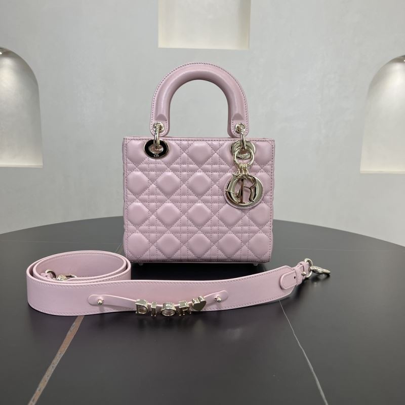 chr1st1an D10r my lady bags